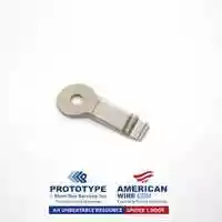 Free download Spring Clip - American Wire EDM video and edit with RedcoolMedia movie maker MovieStudio video editor online and AudioStudio audio editor onlin