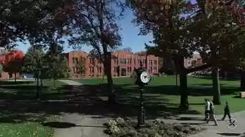 Free download Springfield College video and edit with RedcoolMedia movie maker MovieStudio video editor online and AudioStudio audio editor onlin