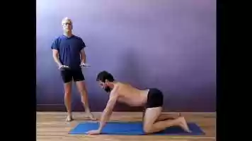 Free download Spring-Load Pose video and edit with RedcoolMedia movie maker MovieStudio video editor online and AudioStudio audio editor onlin