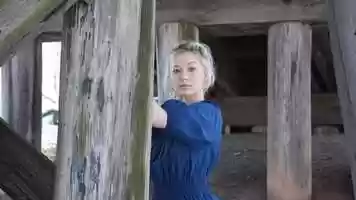 Free download Spring Shoot with Gigi video and edit with RedcoolMedia movie maker MovieStudio video editor online and AudioStudio audio editor onlin