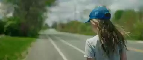 Free download Spring - Sony FX3 + 35mm 1.4 GM video and edit with RedcoolMedia movie maker MovieStudio video editor online and AudioStudio audio editor onlin