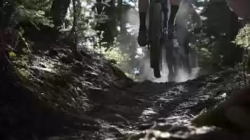 Free download Spring Summer 2019 video and edit with RedcoolMedia movie maker MovieStudio video editor online and AudioStudio audio editor onlin