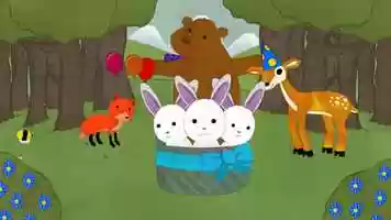 Free download Springtime | Viacom Lobby Screen video and edit with RedcoolMedia movie maker MovieStudio video editor online and AudioStudio audio editor onlin