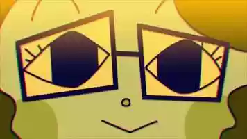 Free download SPRING VIDEO 803.SOUP video and edit with RedcoolMedia movie maker MovieStudio video editor online and AudioStudio audio editor onlin