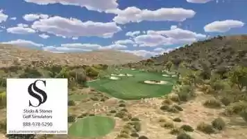Free download Springville, UTAH New RENTAL Offering | .SticksandStonesGOLFSimulators.com | 888.978.5290 | Convention Discount for CT CO CA video and edit with RedcoolMedia movie maker MovieStudio video editor online and AudioStudio audio editor onlin