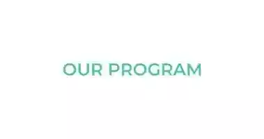 Free download SPRINGWELL - The Program video and edit with RedcoolMedia movie maker MovieStudio video editor online and AudioStudio audio editor onlin