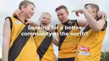 Free download Springwood | A Better Community | Sport video and edit with RedcoolMedia movie maker MovieStudio video editor online and AudioStudio audio editor onlin