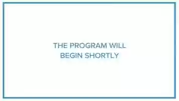 Free download Sprinklrs Pride Chat with OutRight: Turning Insights in Action (rebroadcast) video and edit with RedcoolMedia movie maker MovieStudio video editor online and AudioStudio audio editor onlin