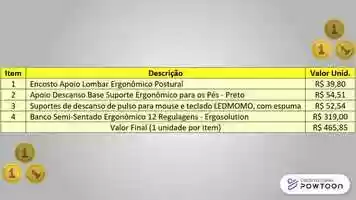 Free download Sprint 3 - p3 video and edit with RedcoolMedia movie maker MovieStudio video editor online and AudioStudio audio editor onlin