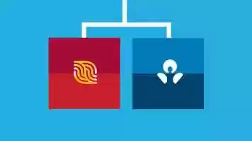 Free download Sprint Networks - Animation video and edit with RedcoolMedia movie maker MovieStudio video editor online and AudioStudio audio editor onlin