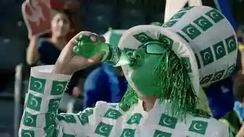 Free download Sprite PSL Campaign video and edit with RedcoolMedia movie maker MovieStudio video editor online and AudioStudio audio editor onlin