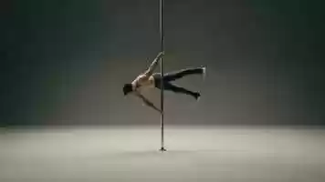 Free download Sprite - The Pole video and edit with RedcoolMedia movie maker MovieStudio video editor online and AudioStudio audio editor onlin