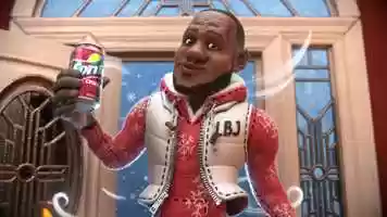 Free download Sprite / Thirstiest Time of the Year video and edit with RedcoolMedia movie maker MovieStudio video editor online and AudioStudio audio editor onlin