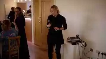 Free download S+P Singing Waiters.mp4 video and edit with RedcoolMedia movie maker MovieStudio video editor online and AudioStudio audio editor onlin