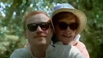 Free download Sptsommer - Trailer video and edit with RedcoolMedia movie maker MovieStudio video editor online and AudioStudio audio editor onlin