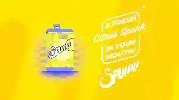 Free download Spunka Soda - Pop video and edit with RedcoolMedia movie maker MovieStudio video editor online and AudioStudio audio editor onlin