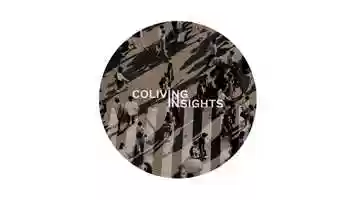 Free download SPX Agency | Coliving Insights - Brand Concept Animation video and edit with RedcoolMedia movie maker MovieStudio video editor online and AudioStudio audio editor onlin