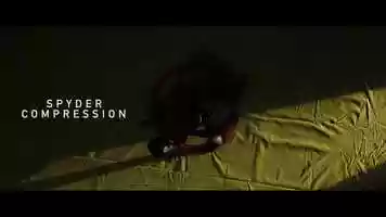 Free download SPYDER_2019 SS SPYDER COMPRESSION video and edit with RedcoolMedia movie maker MovieStudio video editor online and AudioStudio audio editor onlin