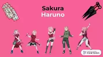 Free download Squad 7 video and edit with RedcoolMedia movie maker MovieStudio video editor online and AudioStudio audio editor onlin