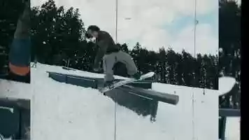 Free download Squad Episode1 video and edit with RedcoolMedia movie maker MovieStudio video editor online and AudioStudio audio editor onlin