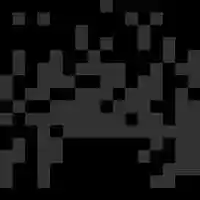 Free download Squared video and edit with RedcoolMedia movie maker MovieStudio video editor online and AudioStudio audio editor onlin