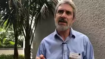 Free download Square Kilometre Array Director of Science visits AUT video and edit with RedcoolMedia movie maker MovieStudio video editor online and AudioStudio audio editor onlin