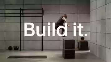 Free download Squarespace  Sell It 60 video and edit with RedcoolMedia movie maker MovieStudio video editor online and AudioStudio audio editor onlin
