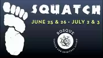 Free download SQUATCH - teaser 1 video and edit with RedcoolMedia movie maker MovieStudio video editor online and AudioStudio audio editor onlin