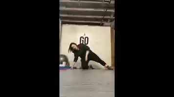 Free download Squat video and edit with RedcoolMedia movie maker MovieStudio video editor online and AudioStudio audio editor onlin