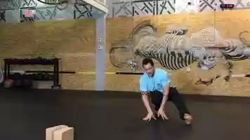 Free download Squat Spirals video and edit with RedcoolMedia movie maker MovieStudio video editor online and AudioStudio audio editor onlin