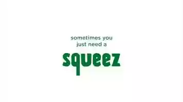 Free download squeez animation trailer video and edit with RedcoolMedia movie maker MovieStudio video editor online and AudioStudio audio editor onlin