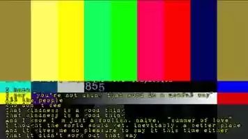 Free download squire padlock - a track from the new album Salted by Friday Night Stereo video and edit with RedcoolMedia movie maker MovieStudio video editor online and AudioStudio audio editor onlin