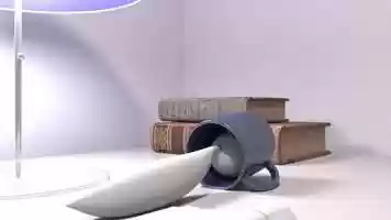 Free download Squirrel Ball - Jump! video and edit with RedcoolMedia movie maker MovieStudio video editor online and AudioStudio audio editor onlin