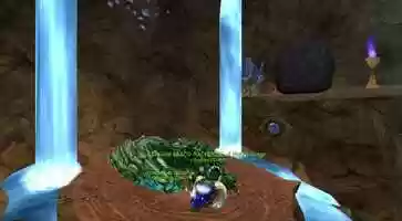 Free download Sraco Battle For The Young Ones video and edit with RedcoolMedia movie maker MovieStudio video editor online and AudioStudio audio editor onlin