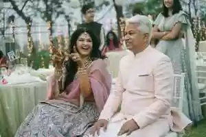 Free download SRB Priti  Ratan Trailer Final video and edit with RedcoolMedia movie maker MovieStudio video editor online and AudioStudio audio editor onlin