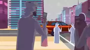 Free download SRCA - Crowding on Accident video and edit with RedcoolMedia movie maker MovieStudio video editor online and AudioStudio audio editor onlin