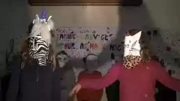 Free download Srigraphie sauvage pour animaux magiques - Atelier Dsert numriquee video and edit with RedcoolMedia movie maker MovieStudio video editor online and AudioStudio audio editor onlin