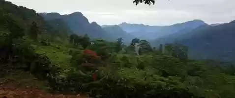 Free download Sri Lanka 2019 video and edit with RedcoolMedia movie maker MovieStudio video editor online and AudioStudio audio editor onlin