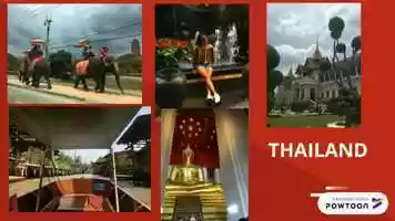 Free download Srinivasan Digital Narrative video and edit with RedcoolMedia movie maker MovieStudio video editor online and AudioStudio audio editor onlin