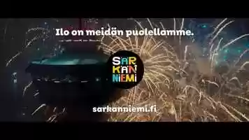 Free download Srknniemi / Showreel 2007-2019 video and edit with RedcoolMedia movie maker MovieStudio video editor online and AudioStudio audio editor onlin