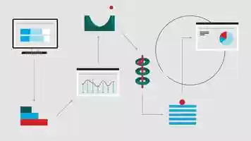 Free download SRX  How Our Process Works video and edit with RedcoolMedia movie maker MovieStudio video editor online and AudioStudio audio editor onlin