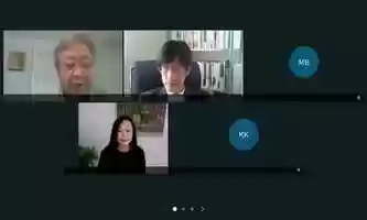 Free download SS09 Asian Political Science Associations Presidential Roundtable - State of the Discipline in Asia video and edit with RedcoolMedia movie maker MovieStudio video editor online and AudioStudio audio editor onlin