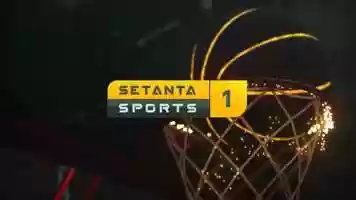 Free download SS 2019 Breakdown video and edit with RedcoolMedia movie maker MovieStudio video editor online and AudioStudio audio editor onlin