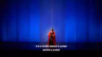 Free download SS_2020_TRAILER_0725_FINAL video and edit with RedcoolMedia movie maker MovieStudio video editor online and AudioStudio audio editor onlin