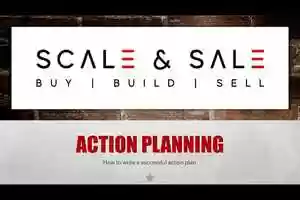 Free download S+S- Action planning S+S 1.1 video and edit with RedcoolMedia movie maker MovieStudio video editor online and AudioStudio audio editor onlin