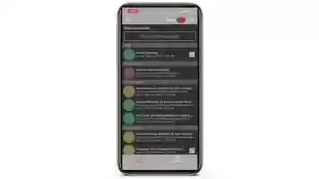 Free download SSCS In Action video and edit with RedcoolMedia movie maker MovieStudio video editor online and AudioStudio audio editor onlin