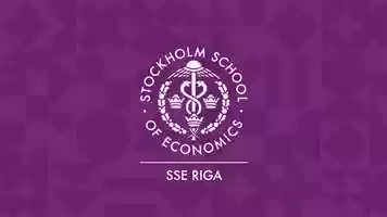 Free download SSE Riga  world-class education right here in the middle of Baltics video and edit with RedcoolMedia movie maker MovieStudio video editor online and AudioStudio audio editor onlin