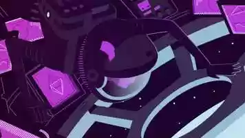 Free download SSFX Titles - Illustration / Animation Process video and edit with RedcoolMedia movie maker MovieStudio video editor online and AudioStudio audio editor onlin