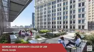 Free download SSOE | Stevens  Wilkinson: Leaders in Higher Education Design (with Closed Captioning) video and edit with RedcoolMedia movie maker MovieStudio video editor online and AudioStudio audio editor onlin