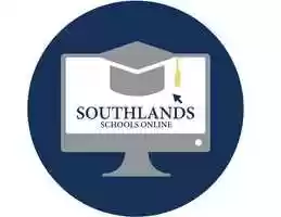 Free download SSO HS  MS Demo.mp4 video and edit with RedcoolMedia movie maker MovieStudio video editor online and AudioStudio audio editor onlin